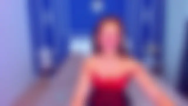 ReginaLorey's Live Sex Cam Show