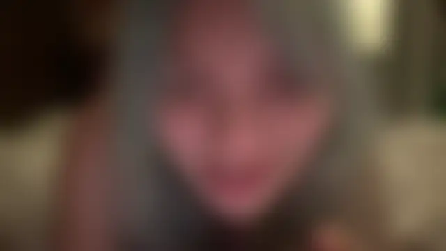 sirenspace's Webcam Show