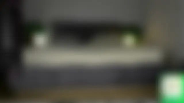 Sssonya's Webcam Show