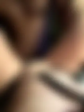 secretknight_Mrmask's Webcam Show