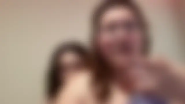 cherryacidxo's Webcam Show