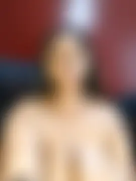 Sexyroseytitz_00's Webcam Show