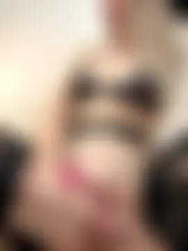 -BalanCe-'s Webcam Show