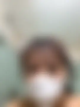 Dawn_hope's Webcam Show