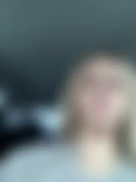 Love_Bri's Webcam Show