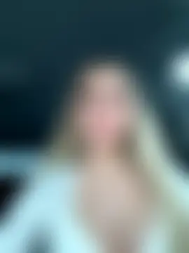 Devill_Angel_'s Webcam Show