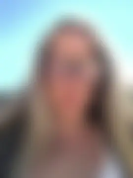 Mona_Plus' Webcam Show