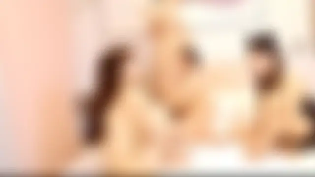 opo-3566's Webcam Show