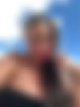 Alimela's Webcam Show