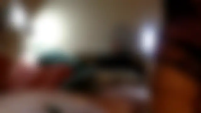 Texxaspearl's Webcam Show