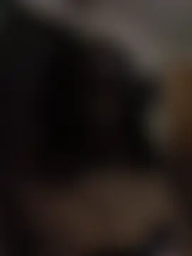 Nusii_pooh's Webcam Show