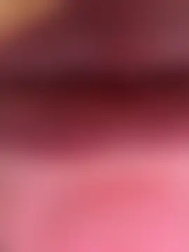 sage__marie's Webcam Show