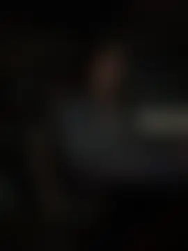 DollyTall's Webcam Show