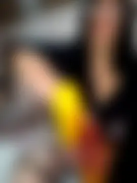 Kitty_Melodi's Webcam Show