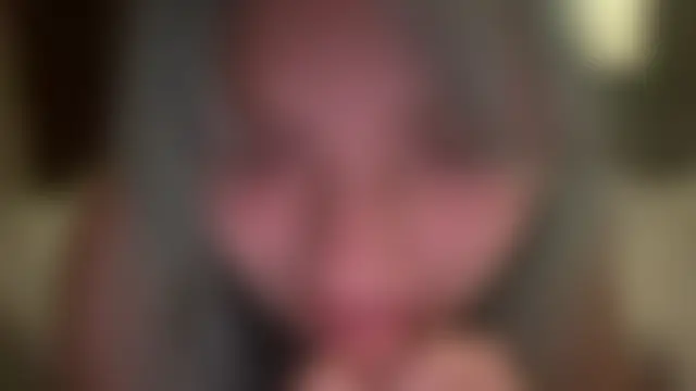 sirenspace's Webcam Show