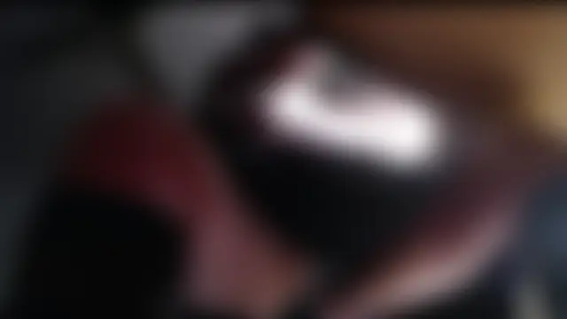 Suzys_Secrets' Webcam Show