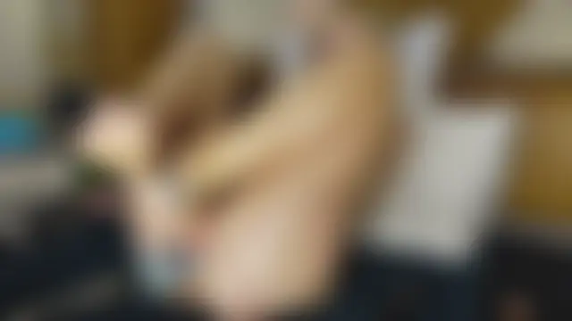 Taylorlove303's Webcam Show