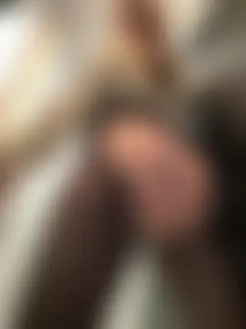 PumaShyXD's Webcam Show