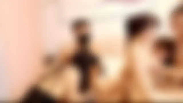 opo-3566's Webcam Show