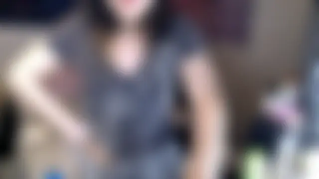 London_Ray's Webcam Show