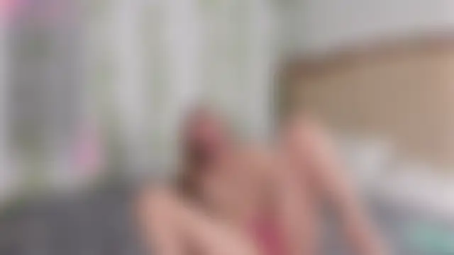 milaa_sun's Webcam Show