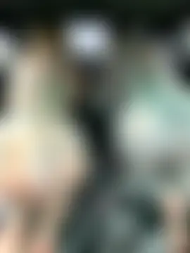 Inked_lorena's Webcam Show