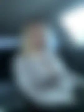 Love_Bri's Webcam Show