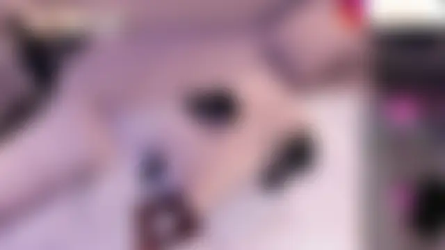 royce_ghost1's Webcam Show