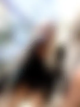 sexycouples35's Webcam Show