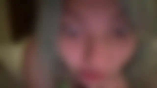 sirenspace's Webcam Show