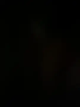 pinkrackz's Webcam Show