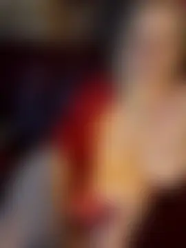 Bouncy-Bella28X's Live Sex Cam Show