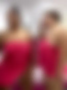 Rossestoner's Webcam Show