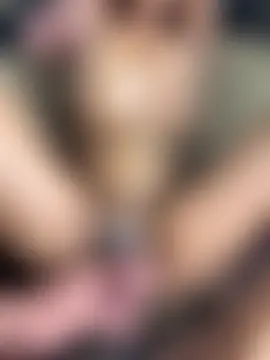 Janhvi-'s Webcam Show