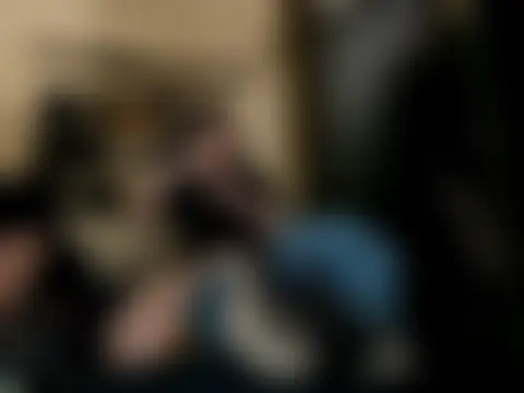 Snowbunnycake_131's Webcam Show