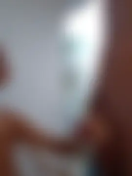 therealbeverlycious' Live Sex Cam Show