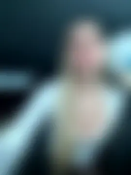 Devill_Angel_'s Live Sex Cam Show