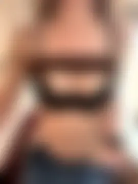 MilaBee's Webcam Show