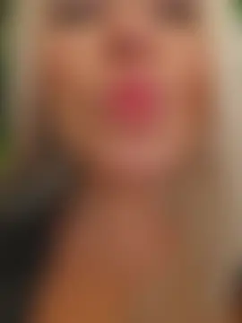 MILFBARBY's Live Sex Cam Show