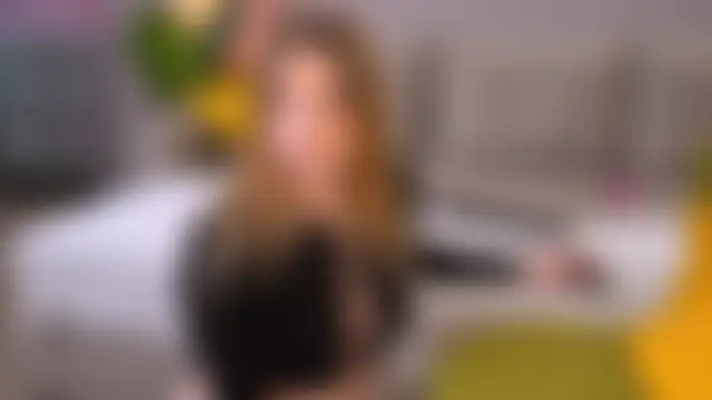 MissJuliya's Live Sex Cam Show