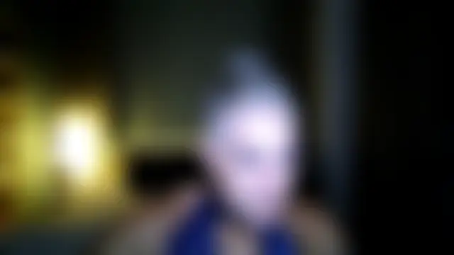 Devon2020's Live Sex Cam Show