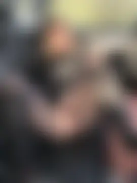 RebeccaSquirtsXXX's Live Sex Cam Show