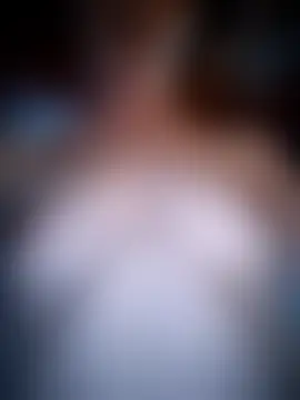 Lolly201008's Live Sex Cam Show