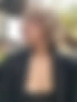 KellyKeler's Webcam Show