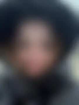 Porn_cornn's Live Sex Cam Show