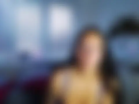 LolaSweetButPsycho7's Live Sex Cam Show