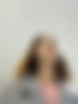 DollyTall's Webcam Show