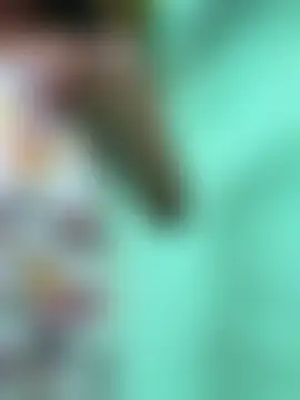 Sweed-virgin-pussy's Webcam Show