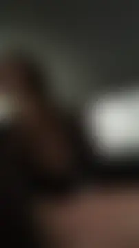 Night_dreams' Live Sex Cam Show