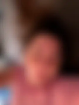 Fortune_888's Live Sex Cam Show